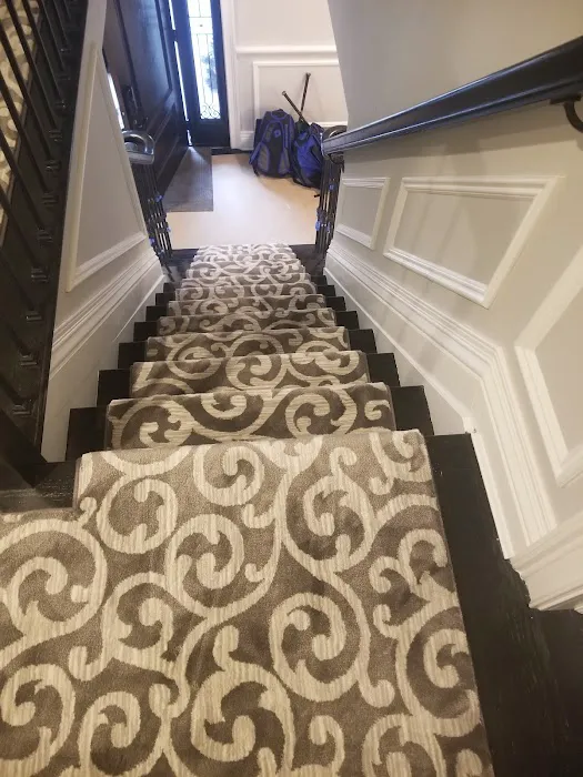 QUALITY FLOORING Picture 7