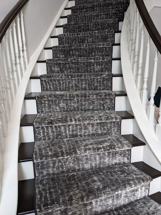 QUALITY FLOORING Picture 9