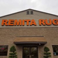 Remita Rug Service, Inc ico