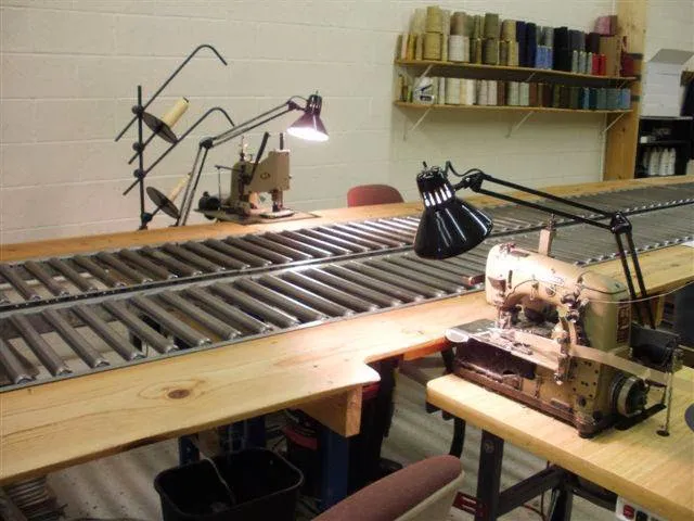 Remita Rug Service, Inc Picture 6