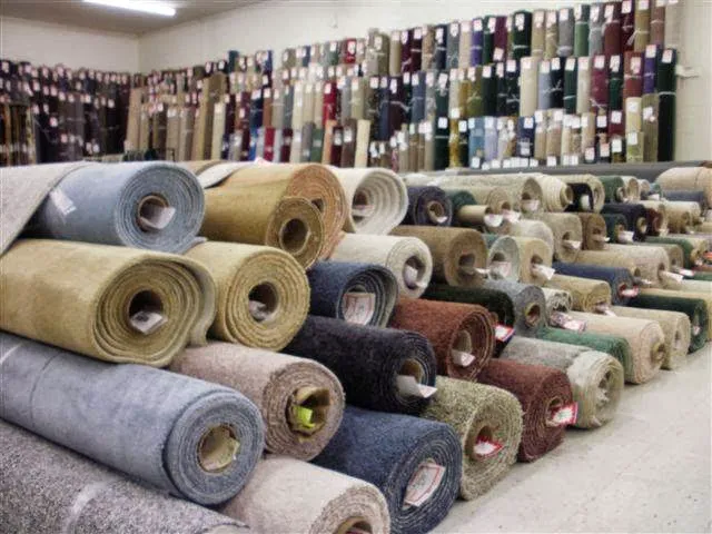 Remita Rug Service, Inc Picture 8