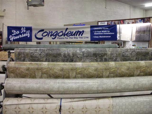 Remita Rug Service, Inc Picture 7