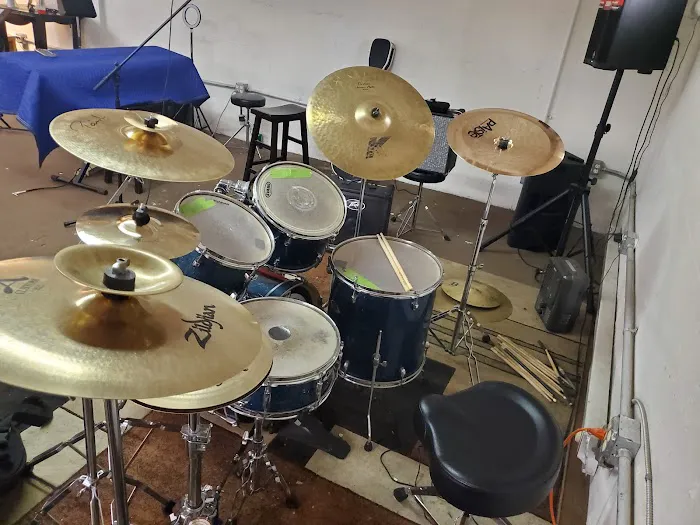 Remita Rug Service, Inc Picture 4