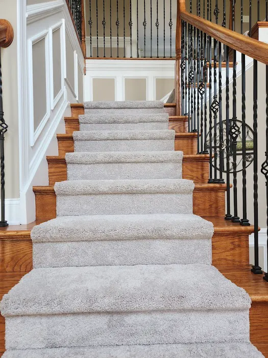 Remita Rug Service, Inc Picture 10