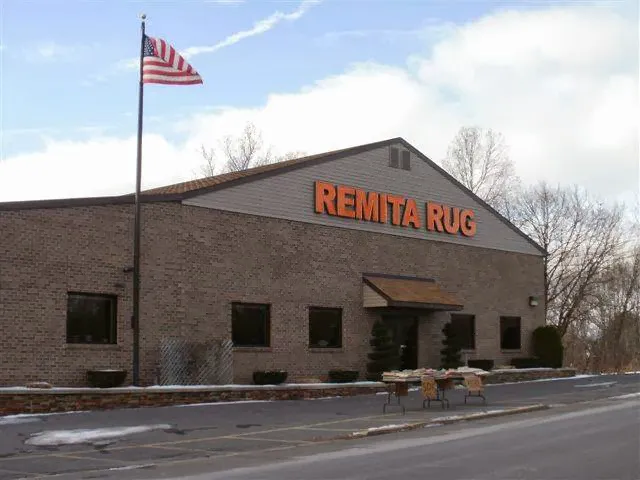 Remita Rug Service, Inc Picture 2