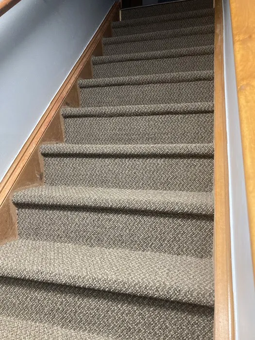 Giant Floor Picture 4