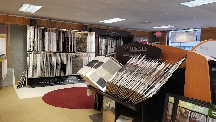 Giant Floor Picture 3