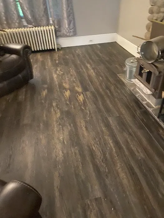 Giant Floor Picture 5