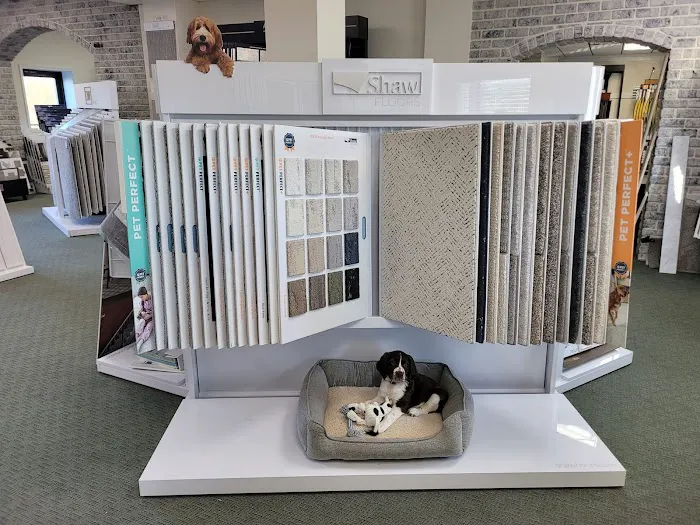 Floor Source Picture 8