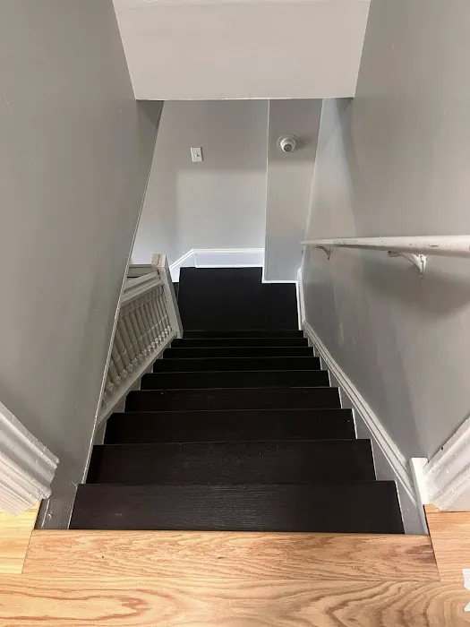 Floor Source Picture 5