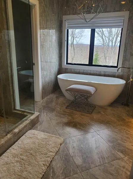 Floor Source Picture 6