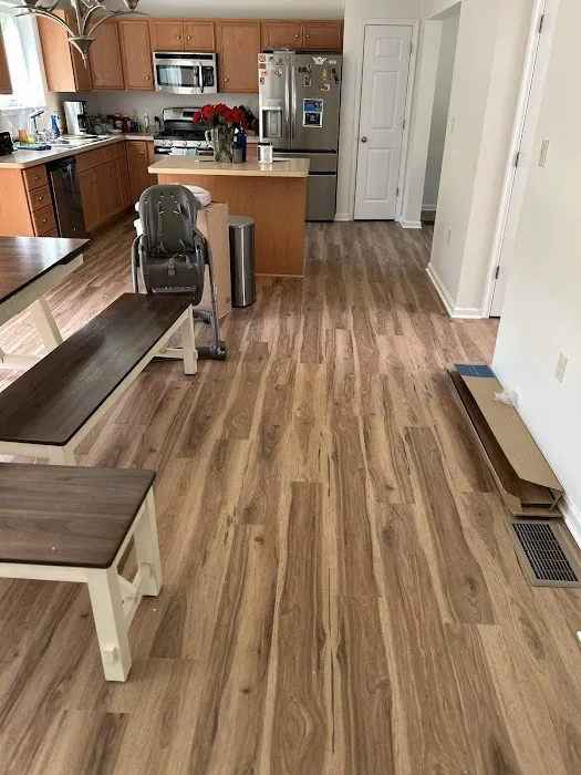 Floor Source Picture 4