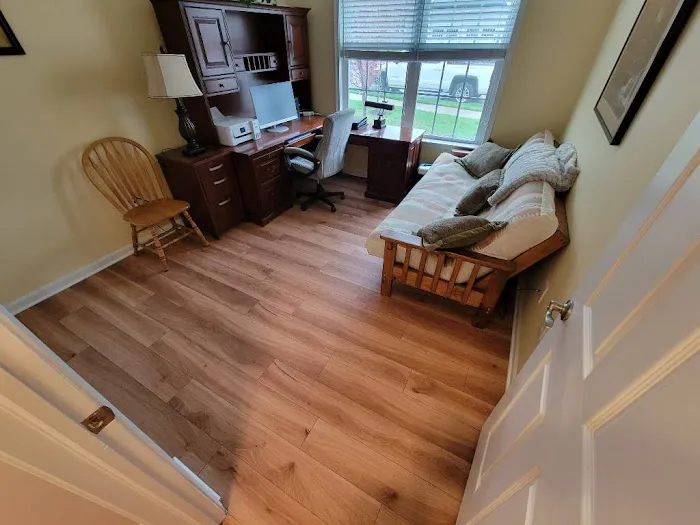 Floor Source Picture 2