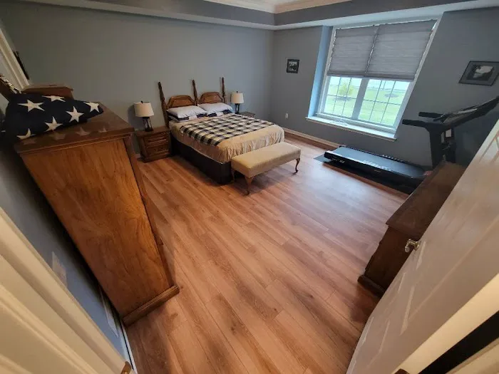 Floor Source Picture 3