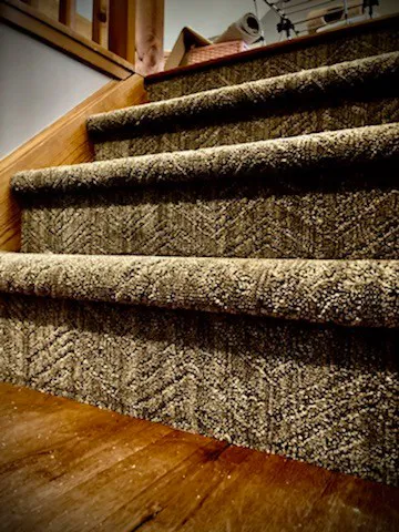 Floor Source Picture 1