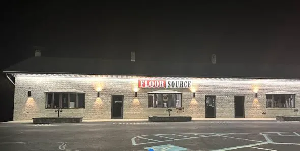 Floor Source Picture 10