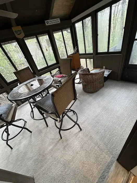 Floor Source Picture 7