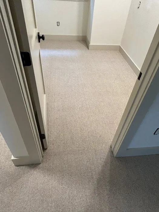 Floor Source Picture 9