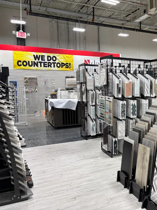 Lomax Carpet & Floors Picture 3