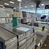 Lomax Carpet & Floors ico