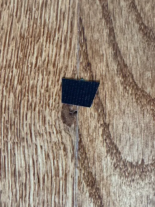 Roy Lomas Carpets & Hardwoods Picture 4