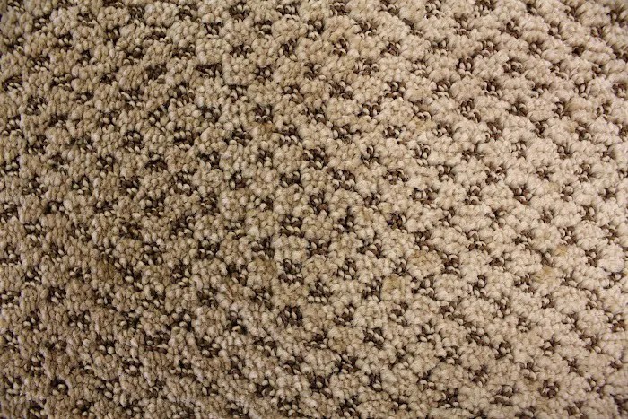 Roy Lomas Carpets & Hardwoods Picture 3