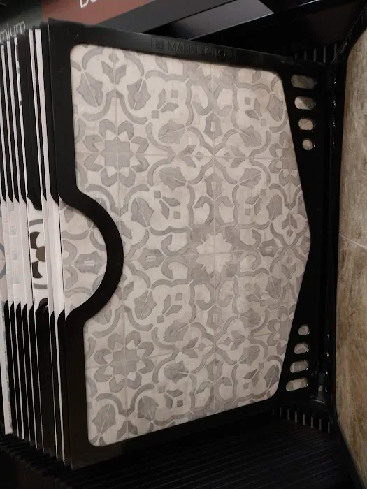 Roy Lomas Carpets & Hardwoods Picture 5