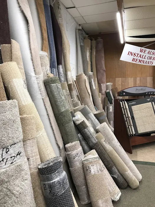 Affordable Floors Picture 5