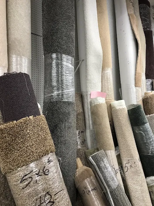 Affordable Floors Picture 3