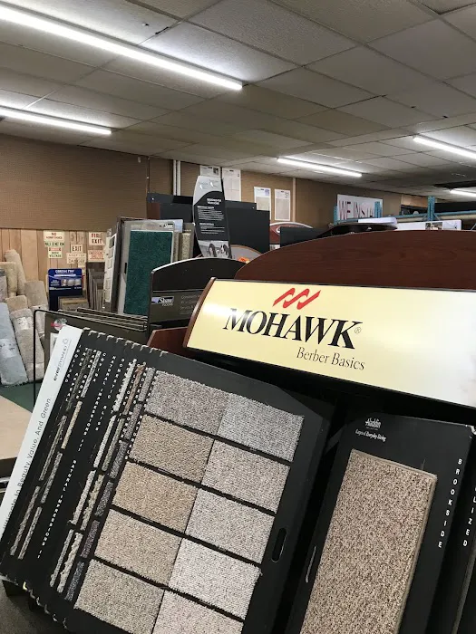 Affordable Floors Picture 2