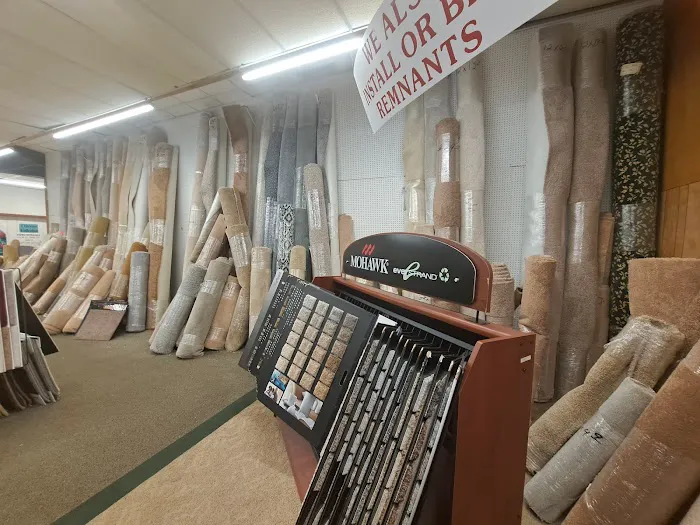 Affordable Floors Picture 4