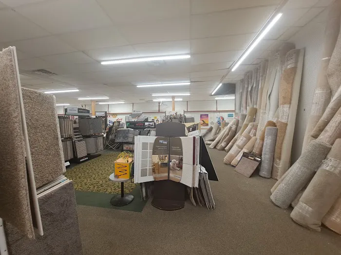 Affordable Floors Picture 9