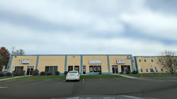 Lumber Liquidators Picture 4