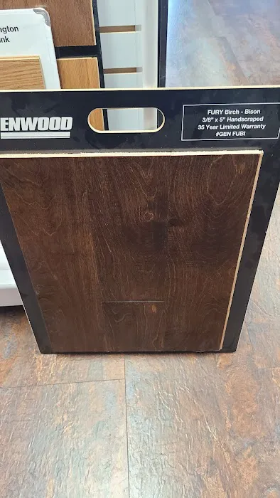 General Floor Plymouth Meeting Picture 8