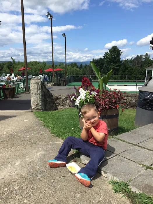 General Floor Plymouth Meeting Picture 5