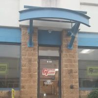 General Floor Plymouth Meeting ico