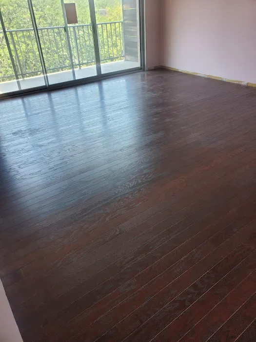 General Floor Plymouth Meeting Picture 7