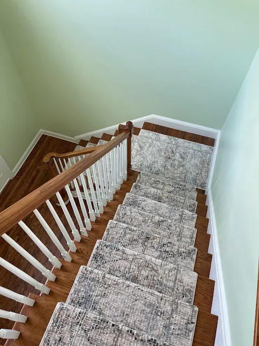 SAG GILAMUZ CARPETS AND RUGS Picture 1