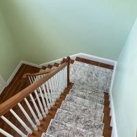 SAG GILAMUZ CARPETS AND RUGS ico