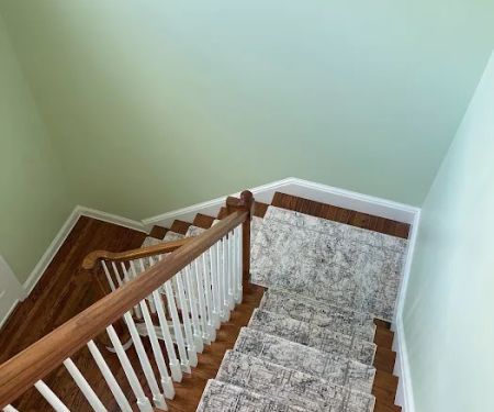 SAG GILAMUZ CARPETS AND RUGS