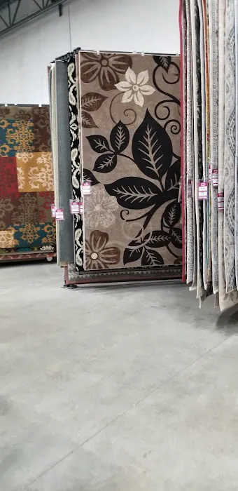 King Carpet and Flooring Picture 8