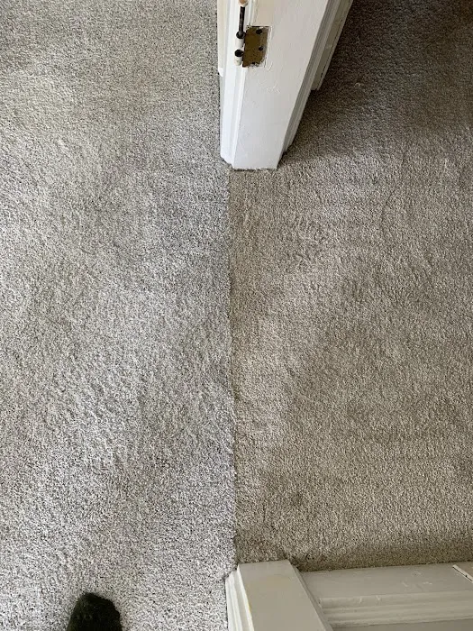 King Carpet and Flooring Picture 9