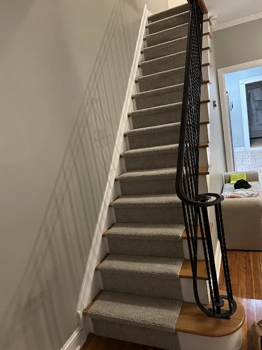 King Carpet and Flooring Picture 4