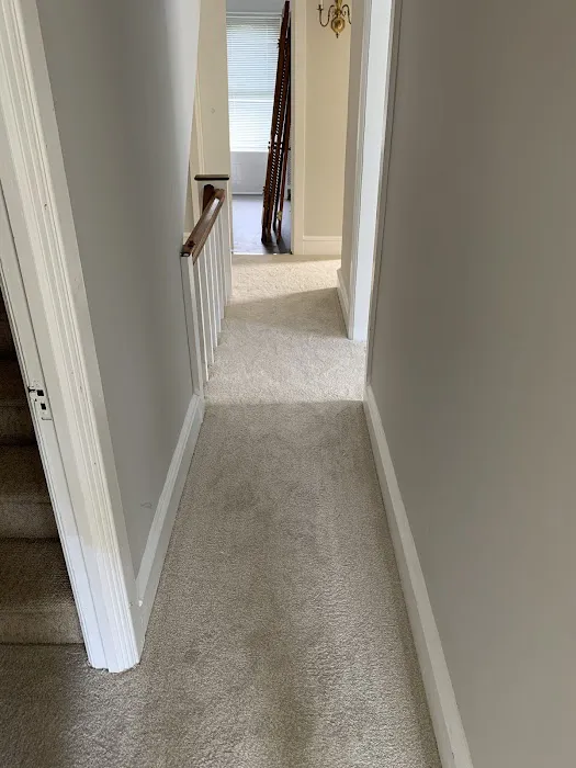 King Carpet and Flooring Picture 10