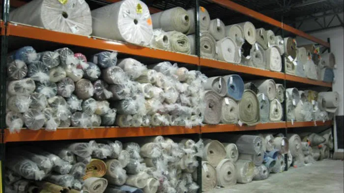 King Carpet and Flooring Picture 2