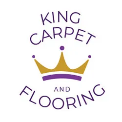 King Carpet and Flooring Picture 5