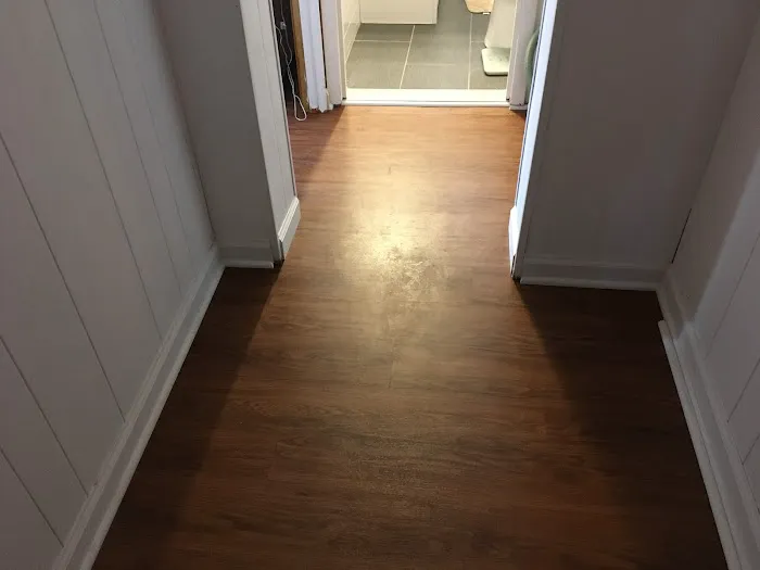 King Carpet and Flooring Picture 7