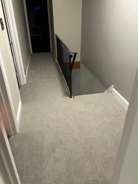 King Carpet and Flooring Picture 1