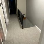 King Carpet and Flooring