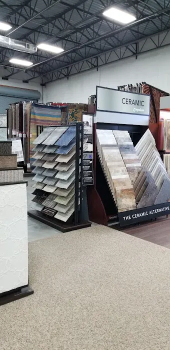 King Carpet and Flooring Picture 3